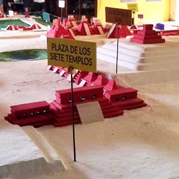 plaza-siete-templos-tikal-peten-mayas-preclasico-tardio