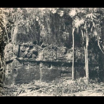 plaza-siete-templos-tikal-peten-templo-central