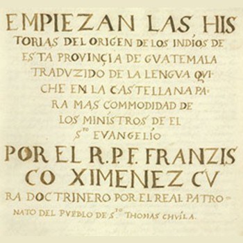 popol-vuh-libro-sagrado-mayas-biblioteca-newberry-chicago