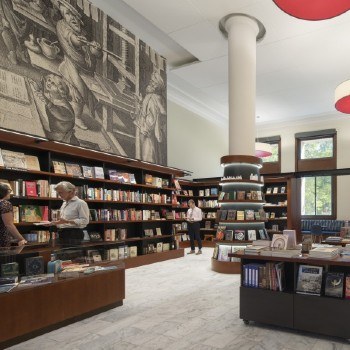 popol-vuh-libro-sagrado-mayas-biblioteca-newberry