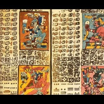 popol-vuh-libro-sagrado-mayas-cosmovision-creacion-mundo