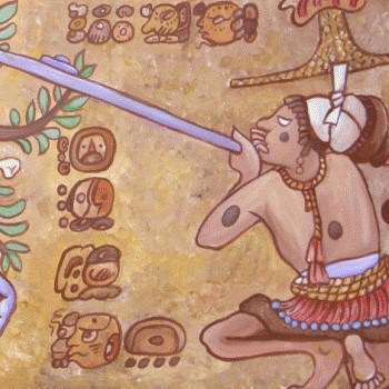 popol-vuh-libro-sagrado-mayas-creacion-cosmos