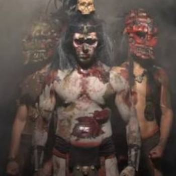 popol-vuh-libro-sagrado-mayas-xibalba-inframundo