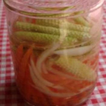 receta-guatemalteca-hacer-curtido-gusnay-preparacion