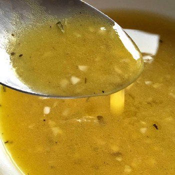 receta-guatemalteca-hacer-curtido-gusnay-vinagreta-inflorescencia