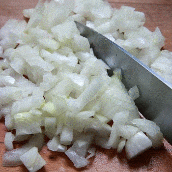 receta-hacer-bledos-guisados-guatemala-ingredientes