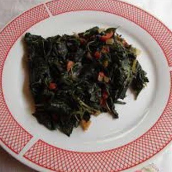 receta-hacer-bledos-guisados-guatemala-preparacion