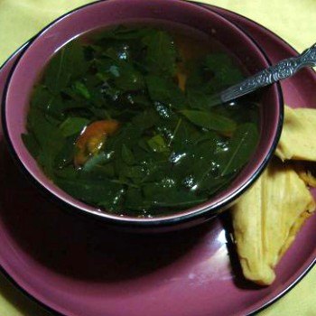 receta-hacer-caldo-chipilin-guatemalteco-preparacion