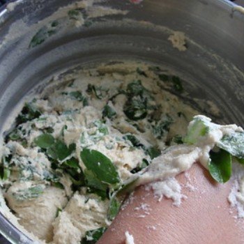 receta-hacer-caldo-chipilin-guatemalteco-tamalitos-sopa
