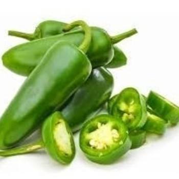 receta-hacer-chiles-jalapeños-escabeche-guatemalteco-cultivo