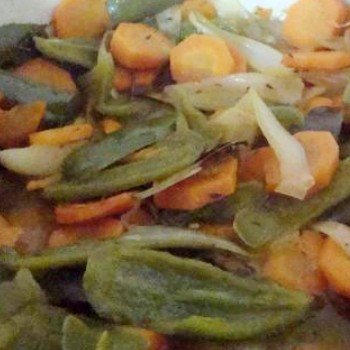 receta-hacer-chiles-jalapeños-escabeche-guatemalteco-preparacion
