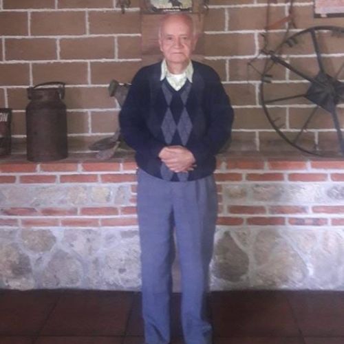 Biografía de Álvaro Rogelio Gómez Estrada, poeta y escritor guatemalteco