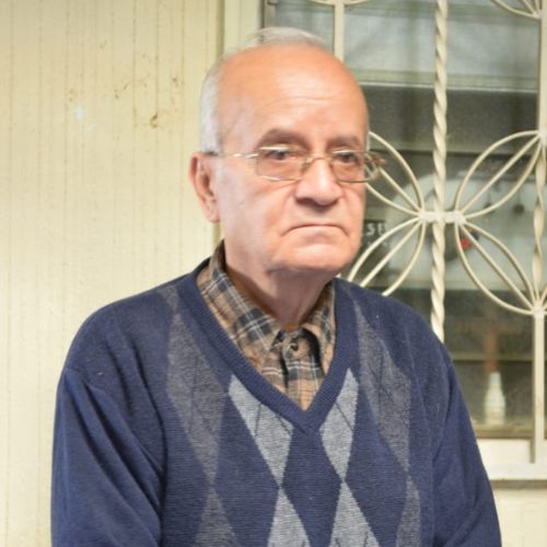 Biografía de Álvaro Rogelio Gómez Estrada, poeta y escritor guatemalteco