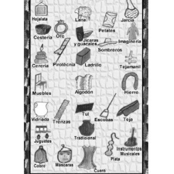 artesanias-guatemala-principales-centros-artesanales-produccion-departamentos