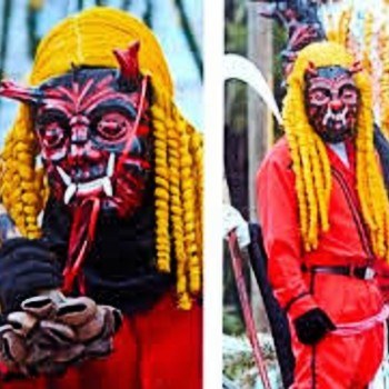 baile-24-diablos-guatemala-origen-trama-danza-drama