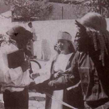 baile-24-diablos-guatemala-recorrido-historia-origen