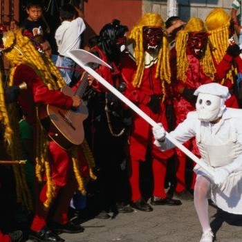 baile-24-diablos-guatemala-virgen-concepcion-salve