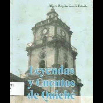 biografia-alvaro-rogelio-gomez-estrada-poeta-escritor-guatemalteco-obras-literarias-libros