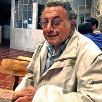 biografia-carlos-rene-garcia-escobar-escritor-antropologo-guatemalteco-coreologia