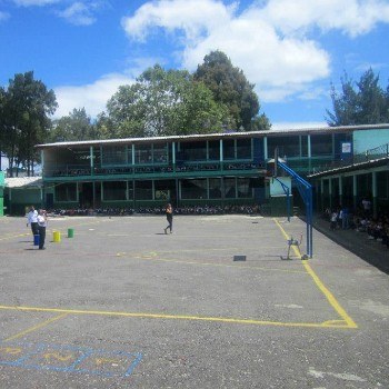biografia-carlos-rene-garcia-escobar-escritor-antropologo-guatemalteco-escuela-panamericana-florida