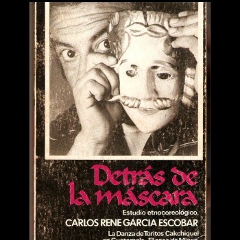 biografia-carlos-rene-garcia-escobar-escritor-antropologo-guatemalteco-libros-obras