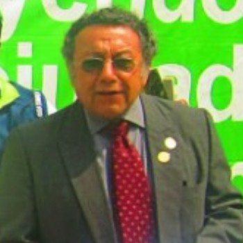 biografia-carlos-rene-garcia-escobar-escritor-antropologo-guatemalteco-zona19-florida