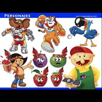 biografia-elizandro-de-los-angeles-ramirez-artista-guatemalteco-ilustracion-personajes-marcas-kellogs