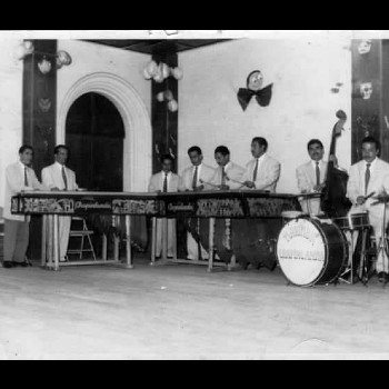 biografia-froilan-rodas-santizo-compositor-marimbista-guatemalteco-chapinlandia