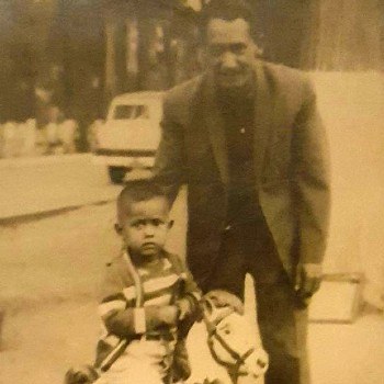 biografia-froilan-rodas-santizo-compositor-marimbista-guatemalteco-hijo