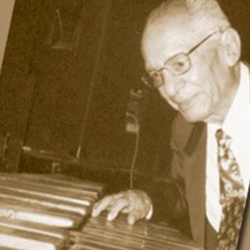 biografia-froilan-rodas-santizo-compositor-marimbista-guatemalteco-logros-marimba-chapinlandia