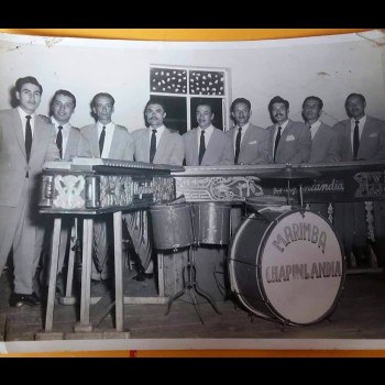 biografia-froilan-rodas-santizo-compositor-marimbista-guatemalteco-marimba-chapinlandia