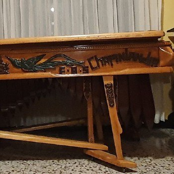 biografia-froilan-rodas-santizo-compositor-marimbista-guatemalteco-nacimiento