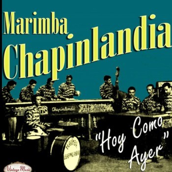 biografia-froilan-rodas-santizo-compositor-marimbista-guatemalteco-tecpan-chimaltenango