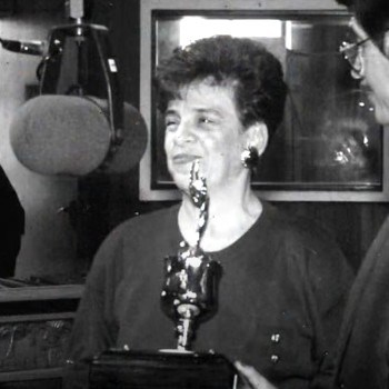 biografia-guatemalteca-gilda-castro-artista-radiofonica-locucion-historia