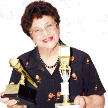 biografia-guatemalteca-gilda-castro-artista-radiofonica-maestra-microfonos-premios