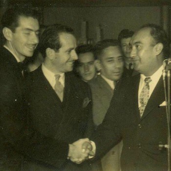 biografia-gustavo-adolfo-palma-tenor-lirico-guatemalteco-centroamerica-artista-predilecto-festival-cancion-premios-consagrado
