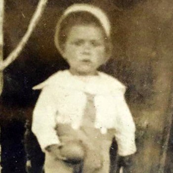 biografia-gustavo-adolfo-palma-tenor-lirico-guatemalteco-originario-jutiapa