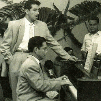 biografia-gustavo-adolfo-palma-tenor-lirico-guatemalteco-xew-tgw-radio