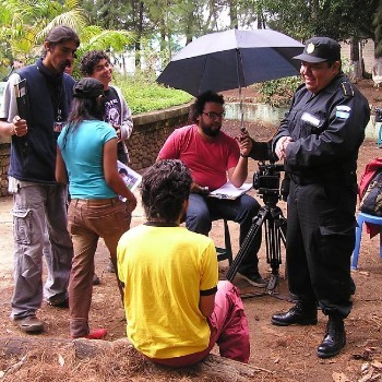 biografia-jairon-salguero-comediante-actor-guatemalteco-actuacion-pelicula-robles-puro-mula