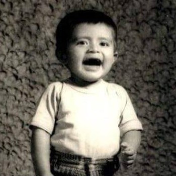 biografia-jairon-salguero-comediante-actor-guatemalteco-historia-niñez