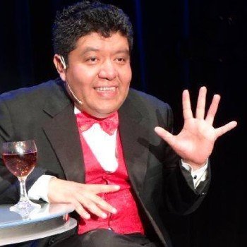 biografia-jairon-salguero-comediante-actor-guatemalteco-los-comediantes