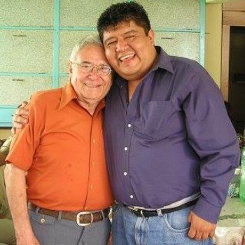 biografia-jairon-salguero-comediante-actor-guatemalteco-manuel-lisandro-chavez