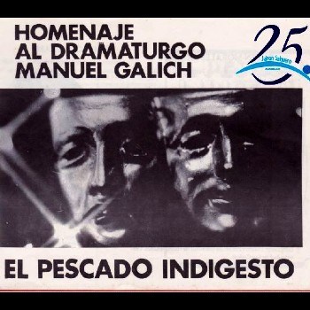 biografia-jairon-salguero-comediante-actor-guatemalteco-obra-pescado-indigesto-manuel-galich