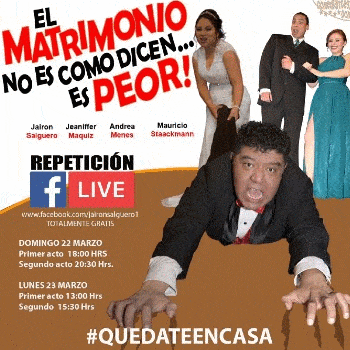 biografia-jairon-salguero-comediante-actor-guatemalteco-obras-teatro-reconocimientos-cine