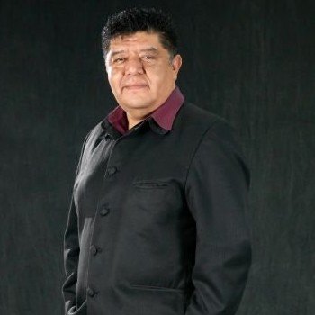 biografia-jairon-salguero-comediante-actor-guatemalteco-reconocimientos-premios-productor