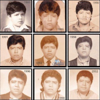 biografia-jairon-salguero-comediante-actor-guatemalteco-satira-politica-sancho-panza-publicidad-record-taquillero