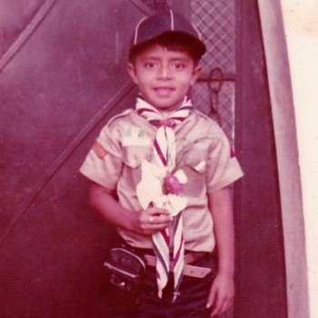 biografia-jairon-salguero-comediante-actor-guatemalteco-zacapa-abuelita-educacion-familia