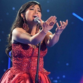 biografia-paola-chuc-cantante-guatemalteca-nacimiento