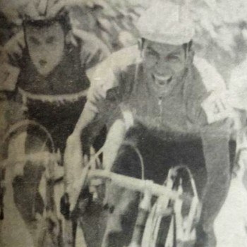 biografia-saturnino-rustrian-caceres-ciclista-guatemalteco-fallecimiento-paro-cardiaco-retiro-mejores-centroamerica