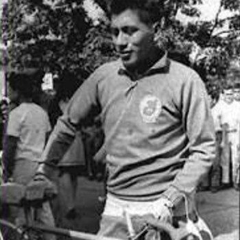 biografia-saturnino-rustrian-caceres-ciclista-guatemalteco-san-jose-pinula-vuelta-ciclista-guatemala